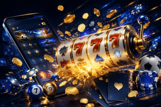 77reay